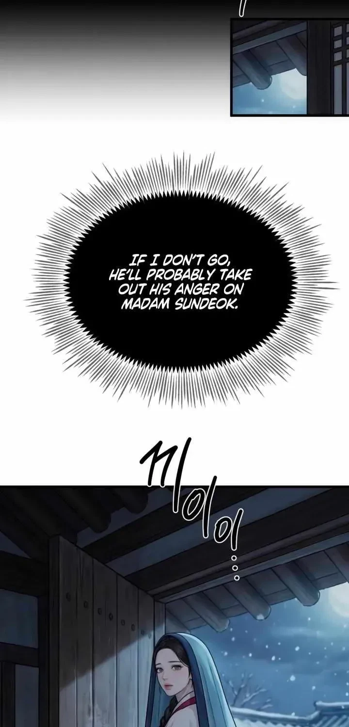 Chapter 5.1, page 36