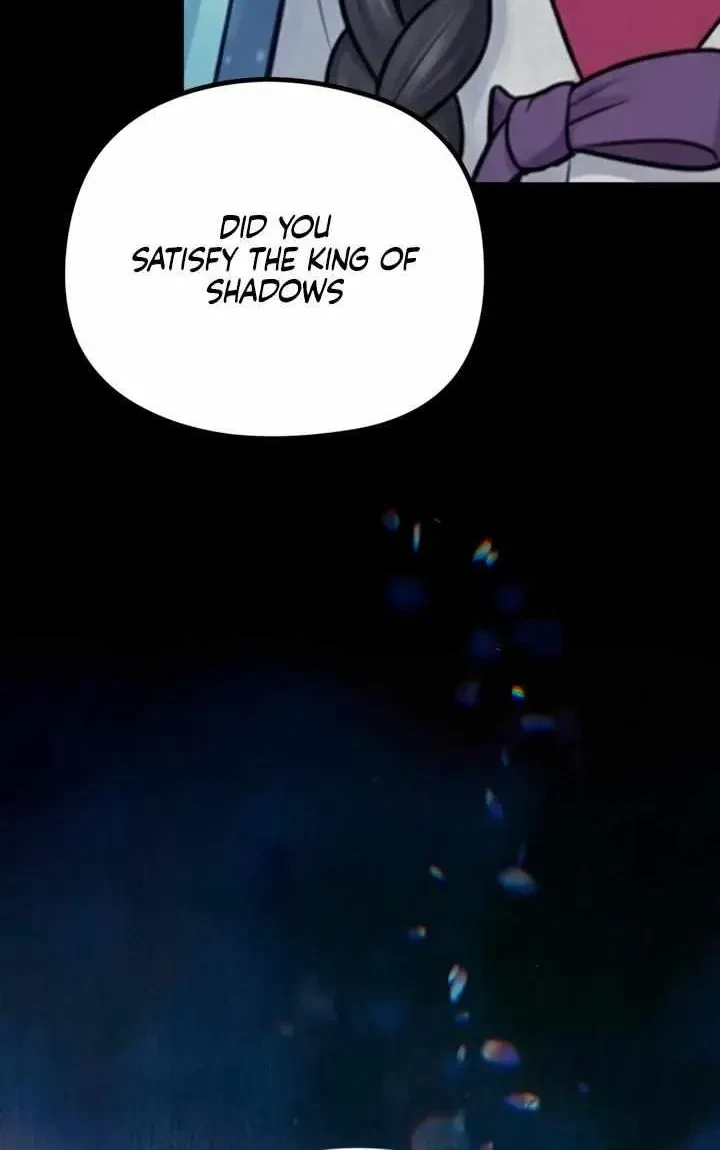 Chapter 5.1, page 48