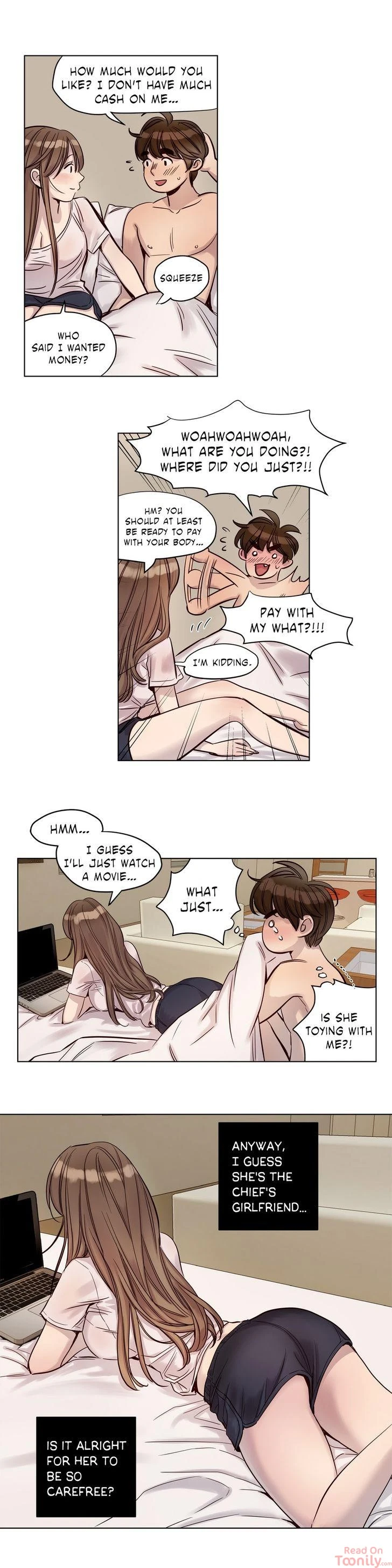 Chapter 21, page 10