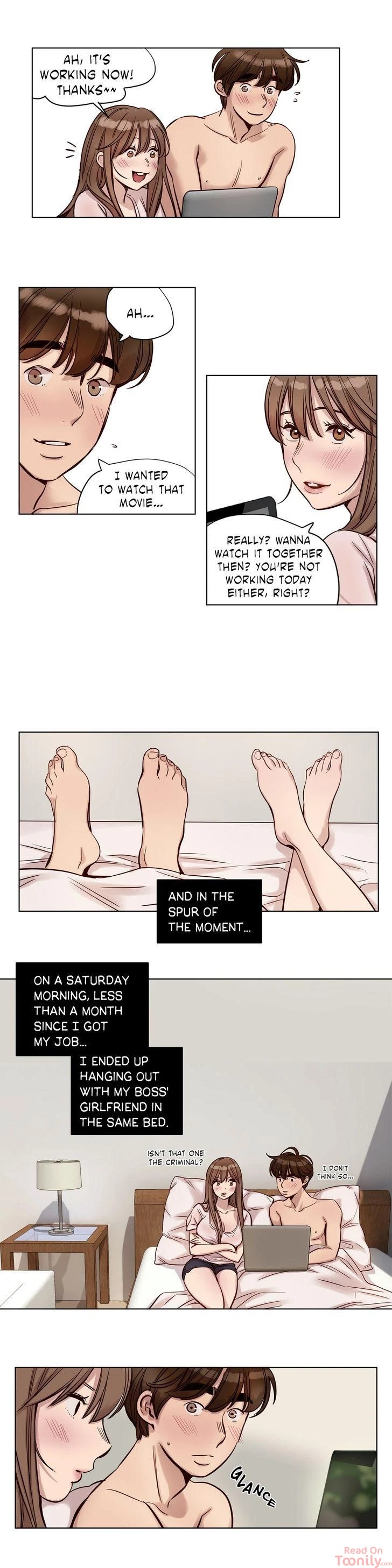 Chapter 21, page 12