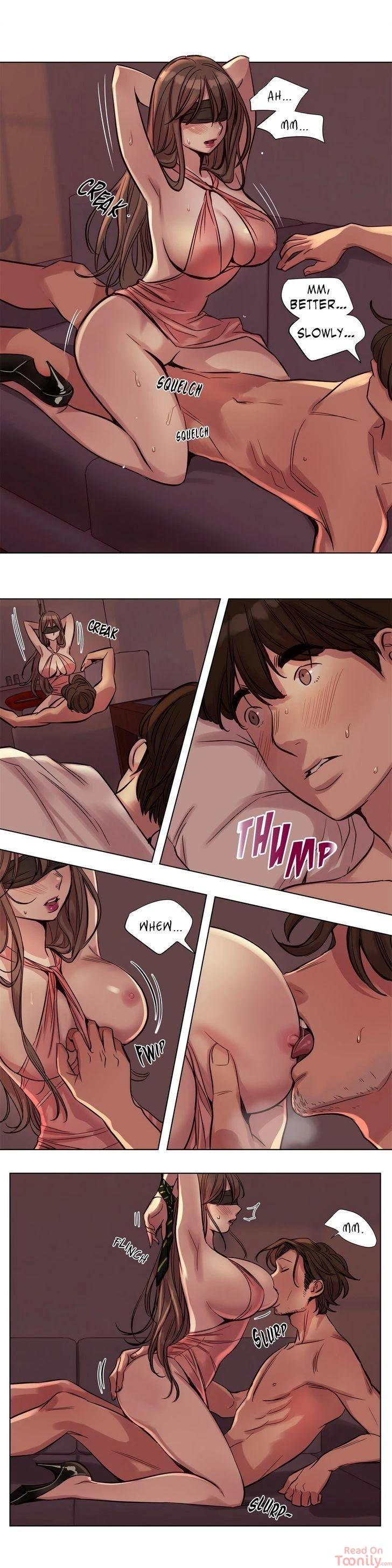 Chapter 21, page 5