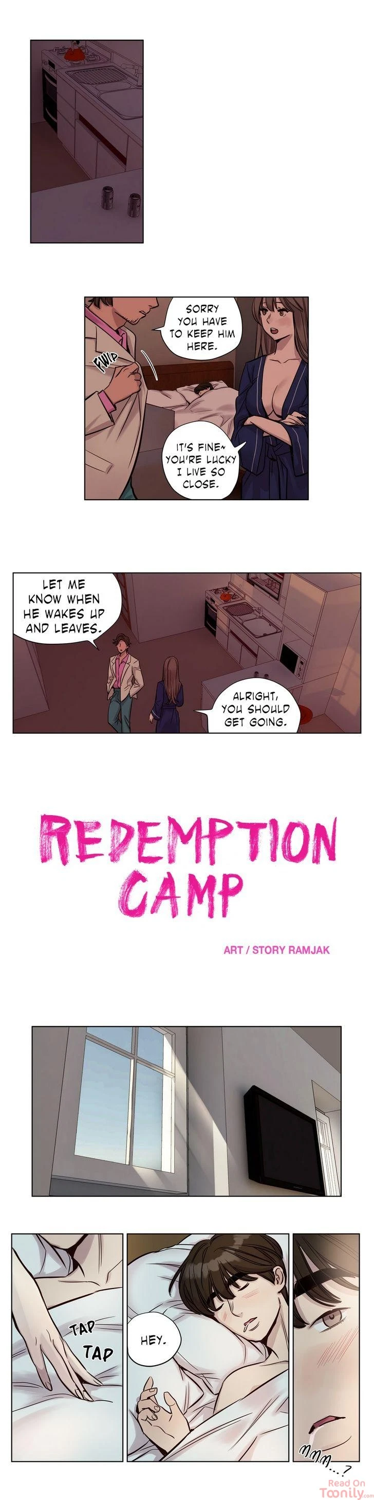 Chapter 21, page 7