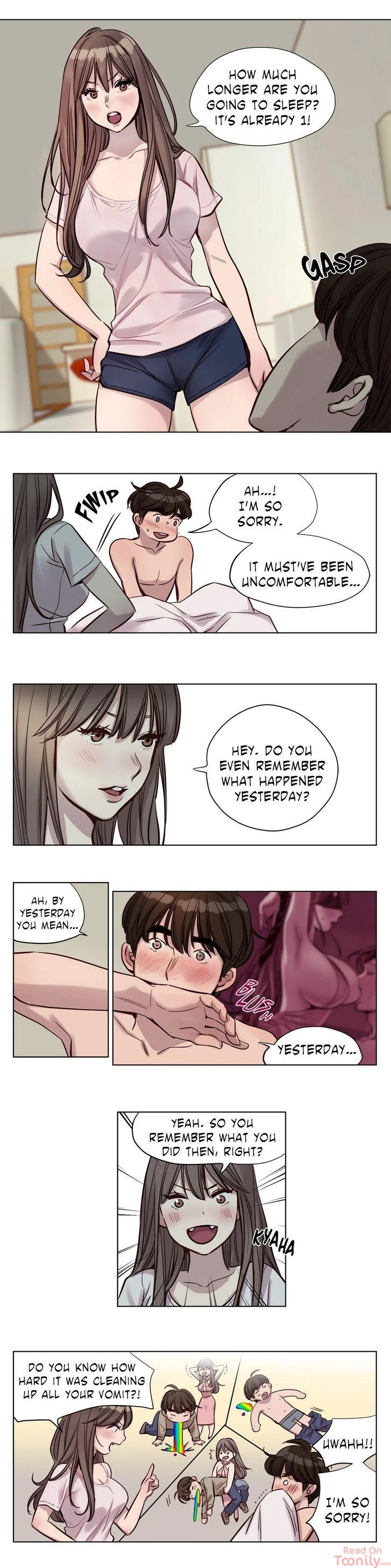 Chapter 21, page 8