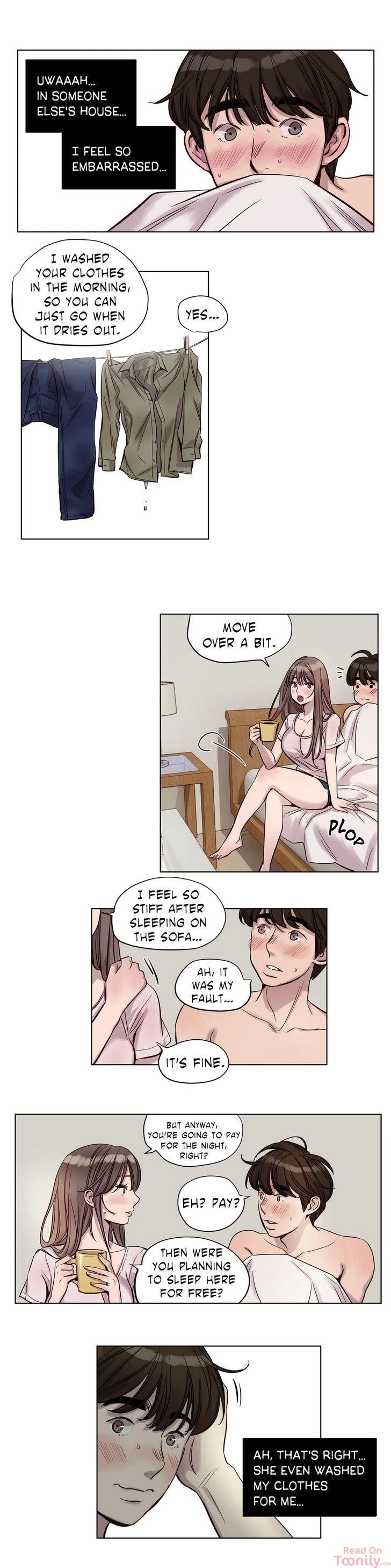 Chapter 21, page 9
