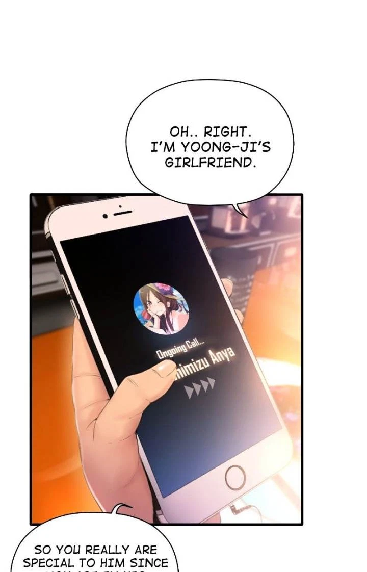 Chapter 65, page 12