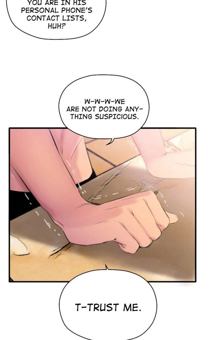 Chapter 65, page 13