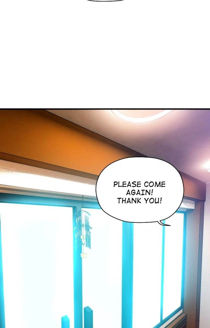 Chapter 65, page 14