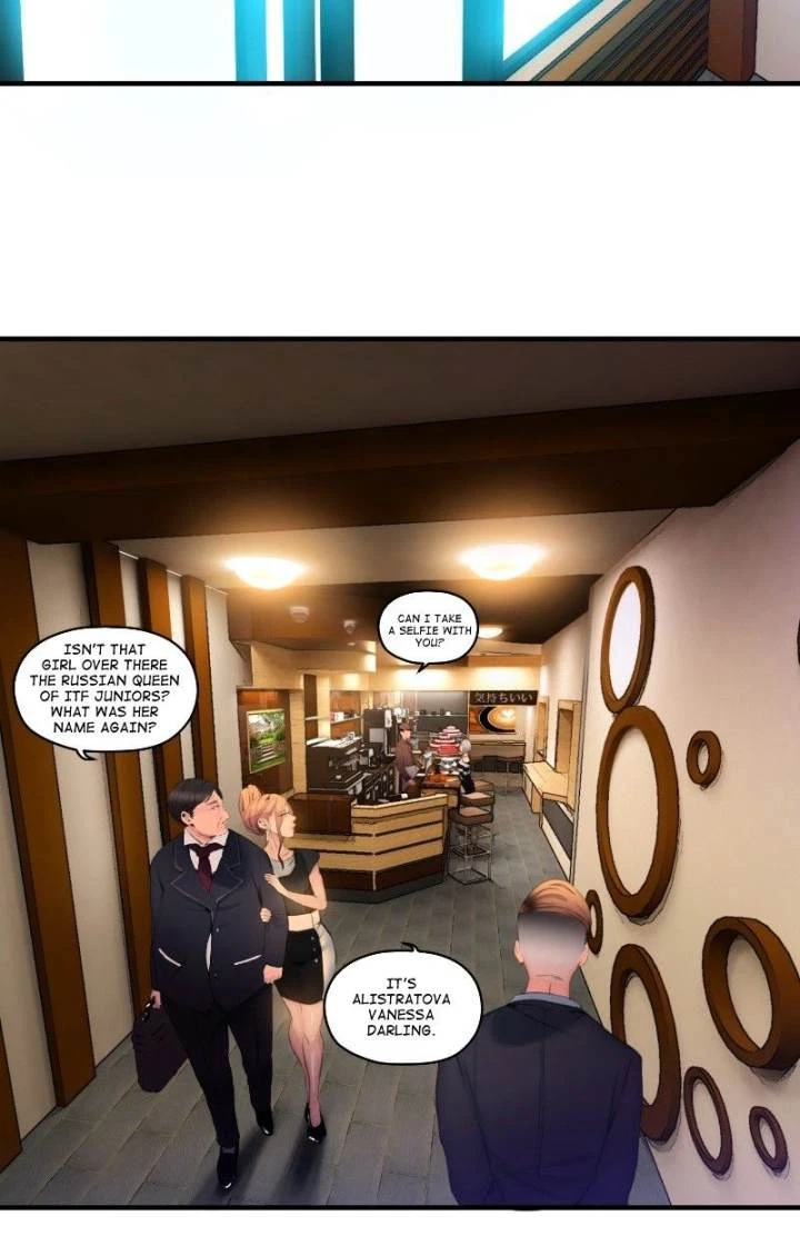 Chapter 65, page 15