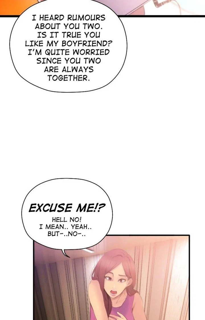 Chapter 65, page 18