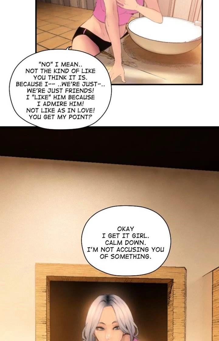 Chapter 65, page 19