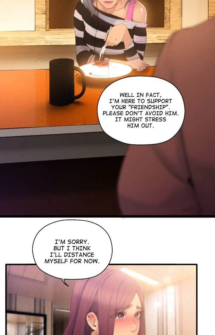 Chapter 65, page 20