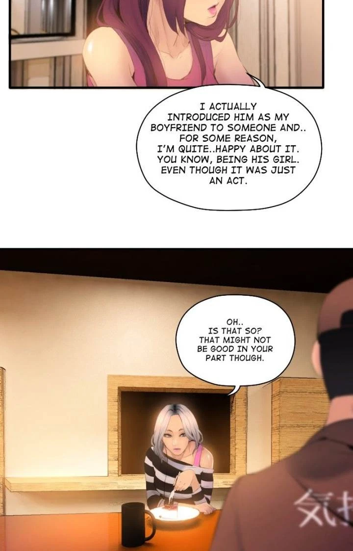 Chapter 65, page 21