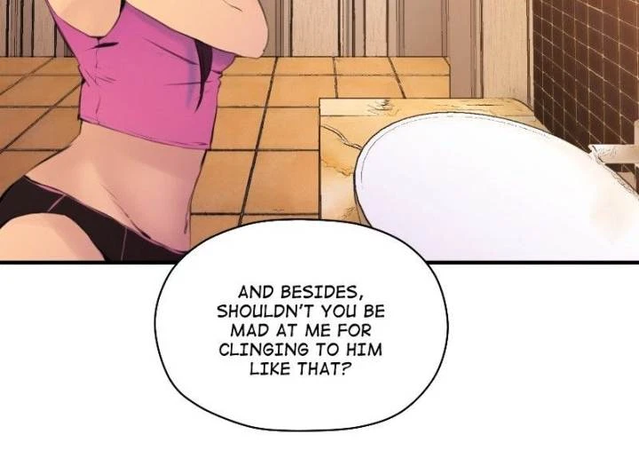 Chapter 65, page 23