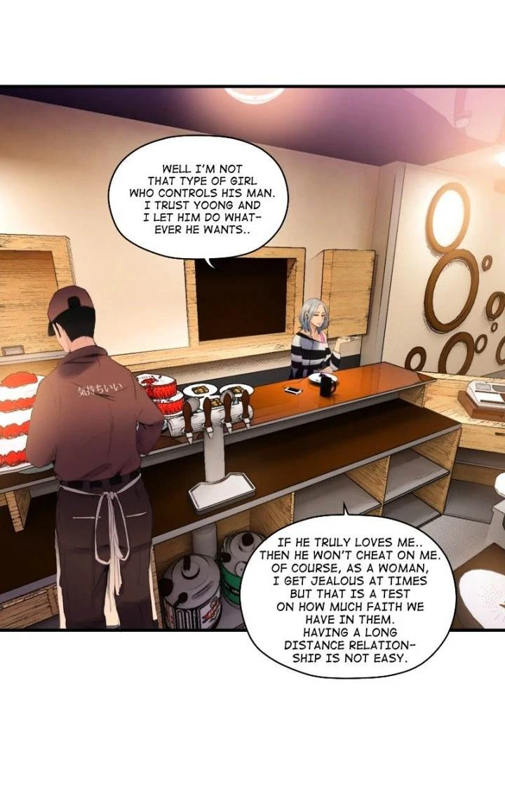 Chapter 65, page 24