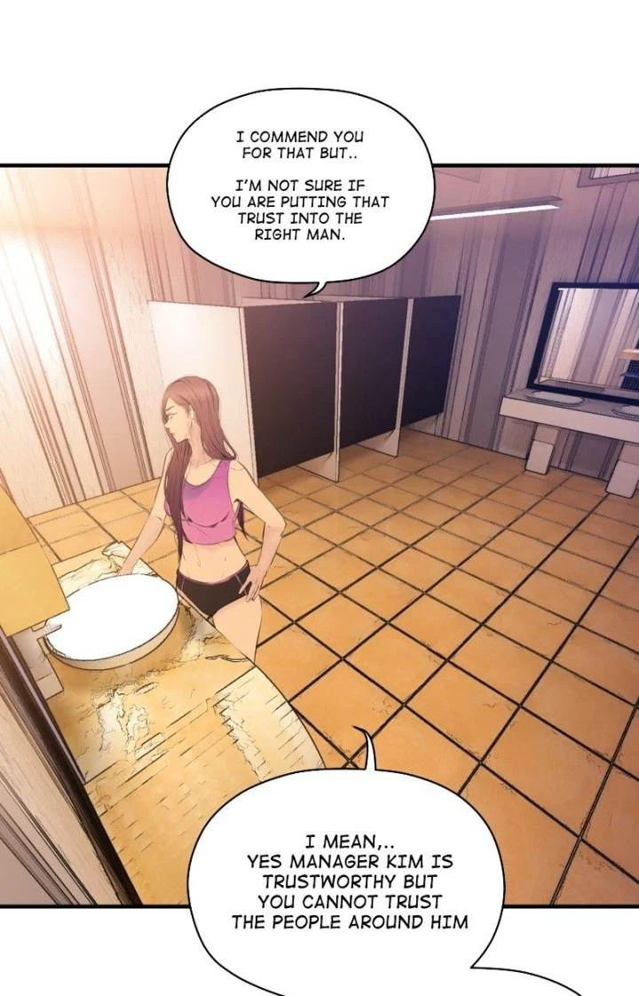 Chapter 65, page 25