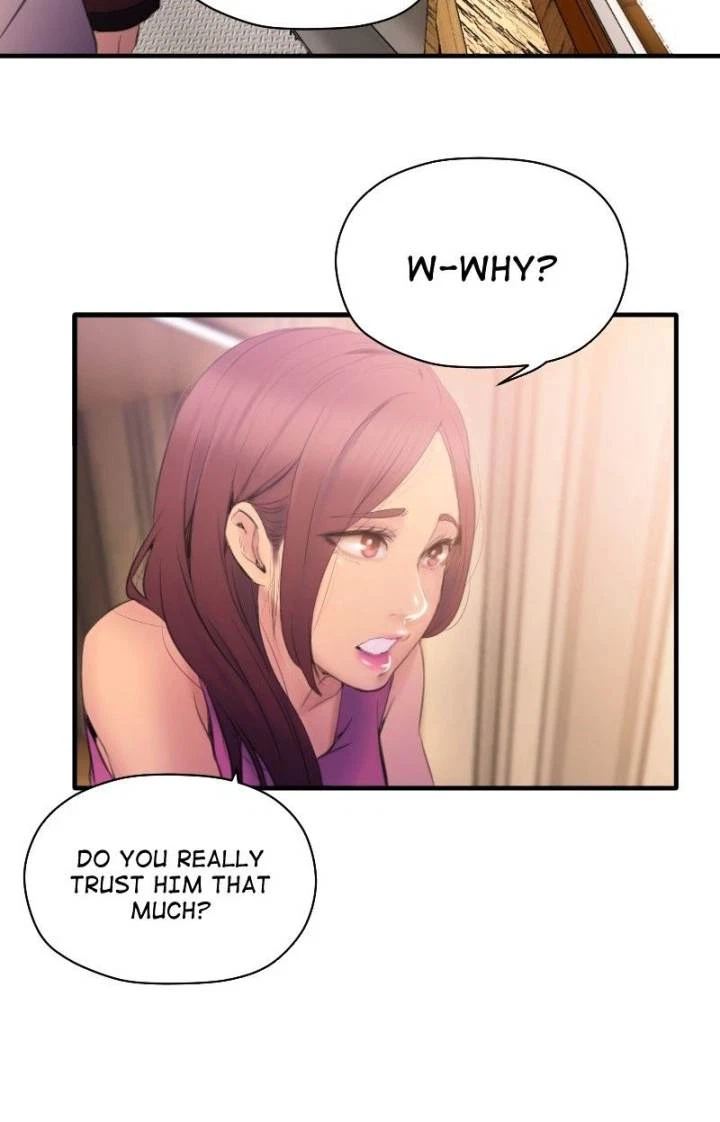 Chapter 65, page 29