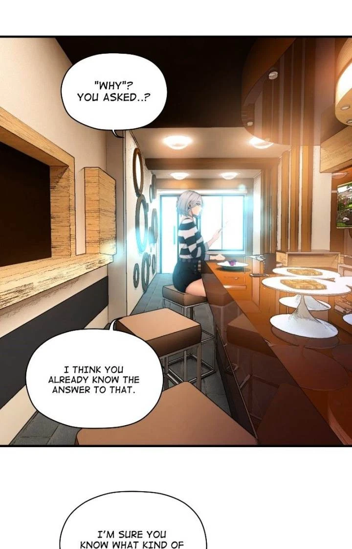 Chapter 65, page 30