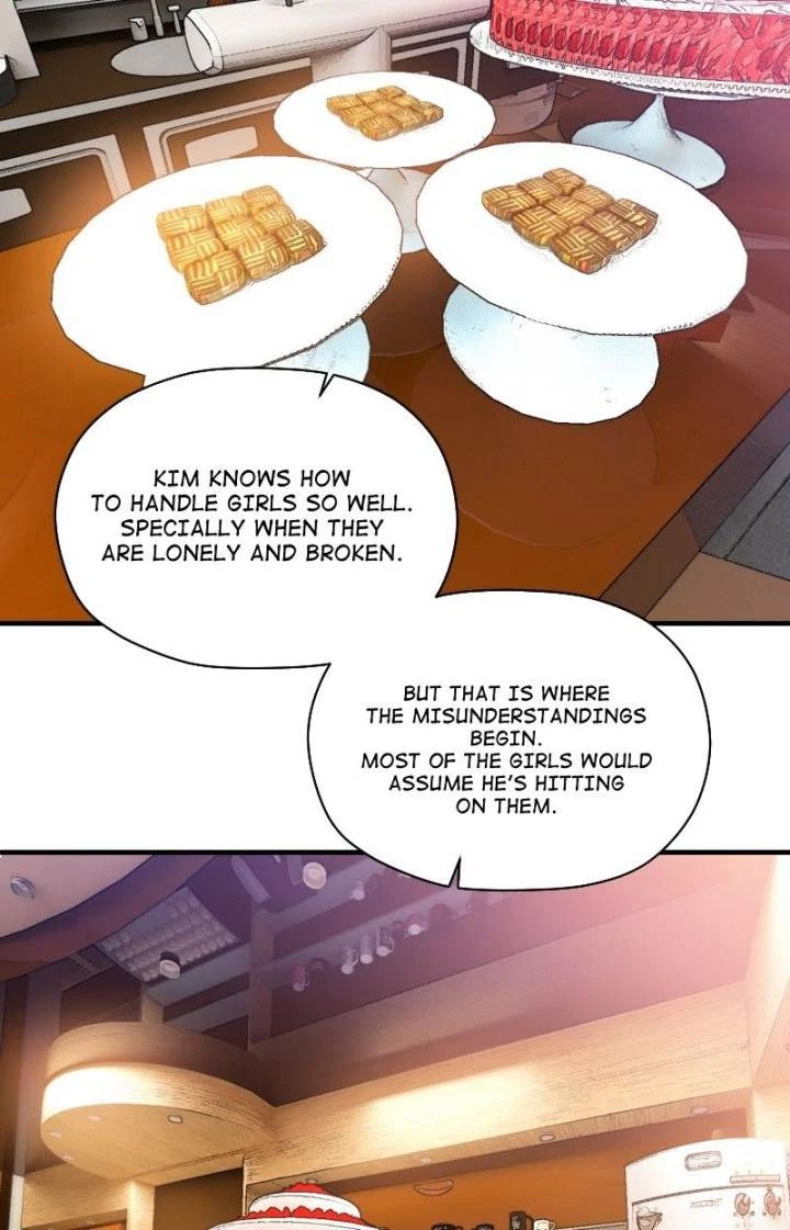 Chapter 65, page 32
