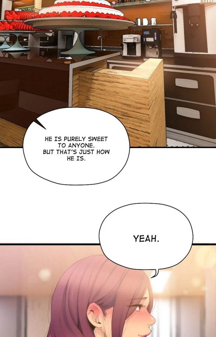 Chapter 65, page 33