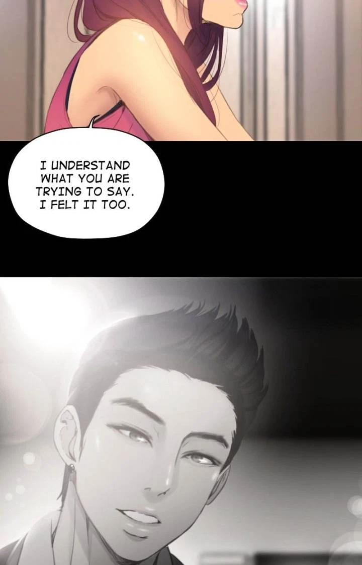 Chapter 65, page 34