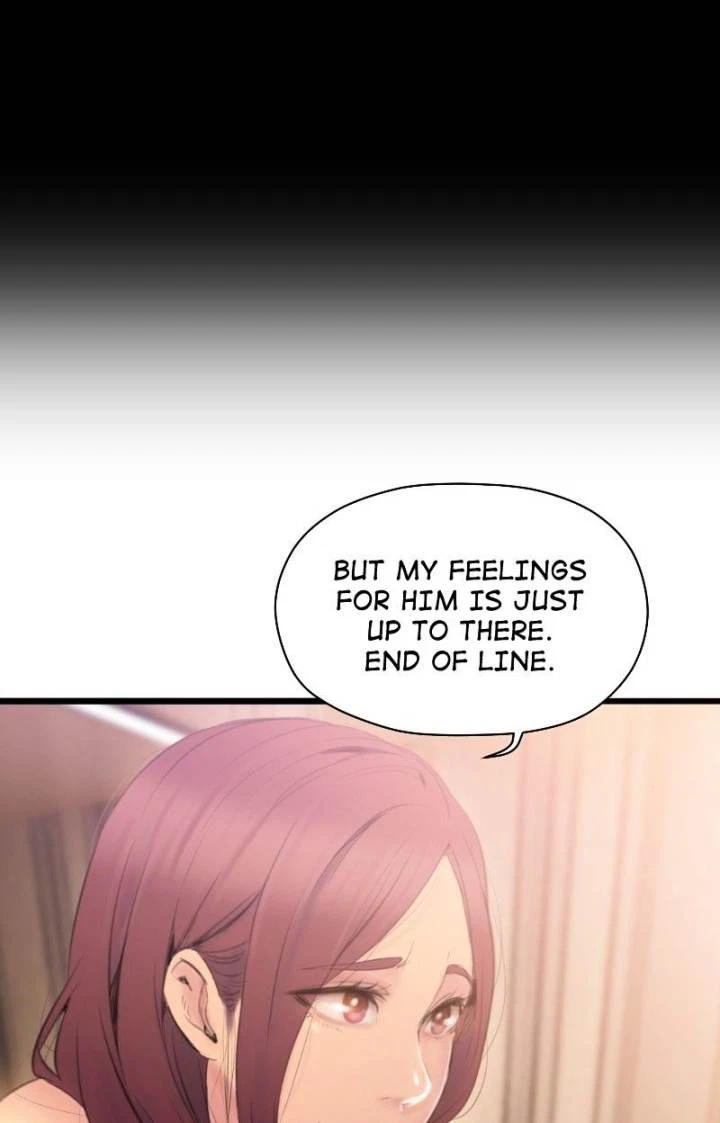 Chapter 65, page 36