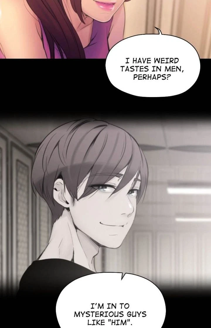 Chapter 65, page 37
