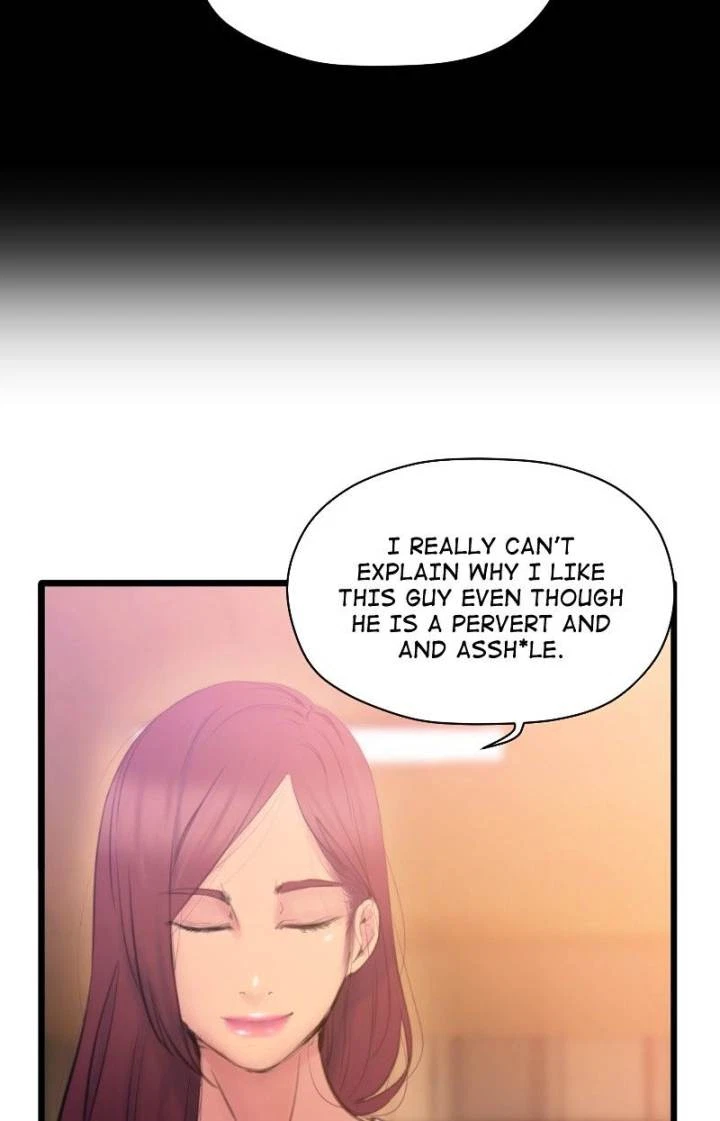 Chapter 65, page 38