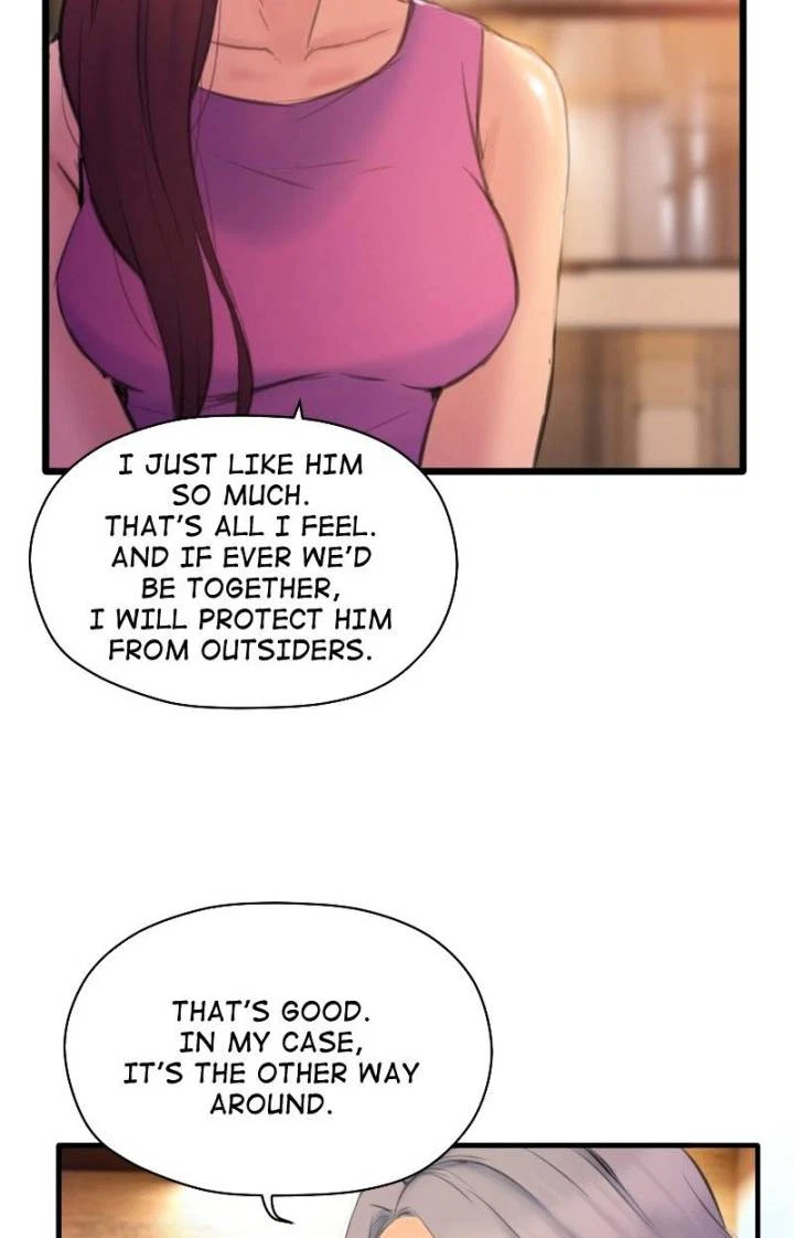 Chapter 65, page 39
