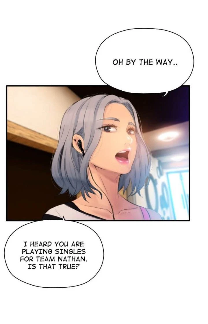Chapter 65, page 43