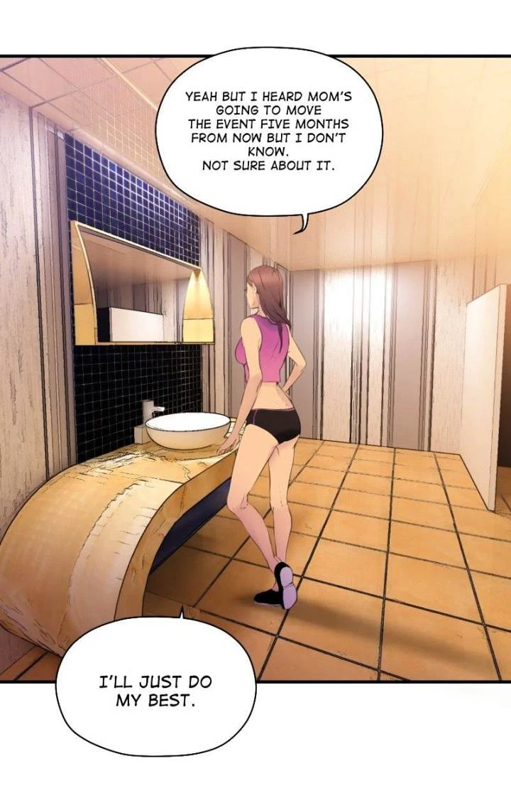 Chapter 65, page 44