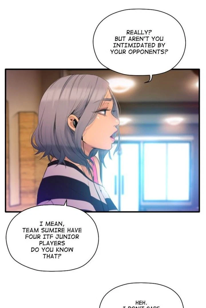 Chapter 65, page 45