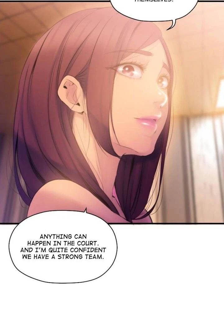 Chapter 65, page 46