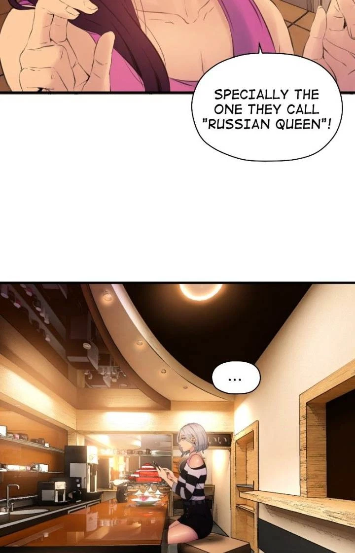 Chapter 65, page 48