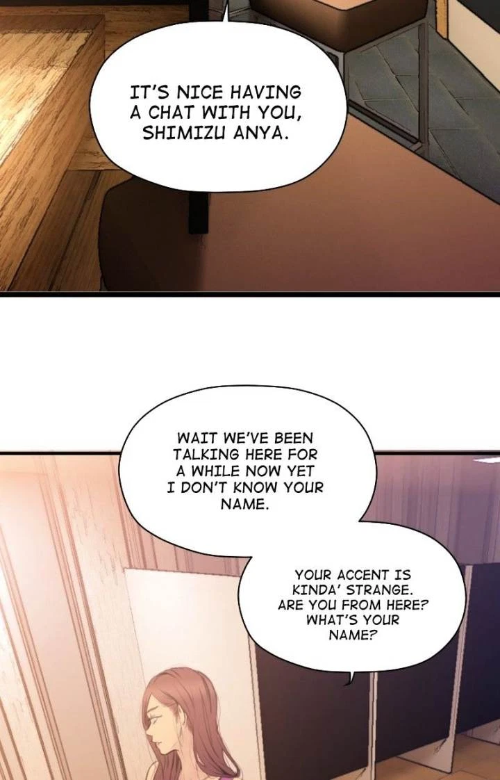Chapter 65, page 52