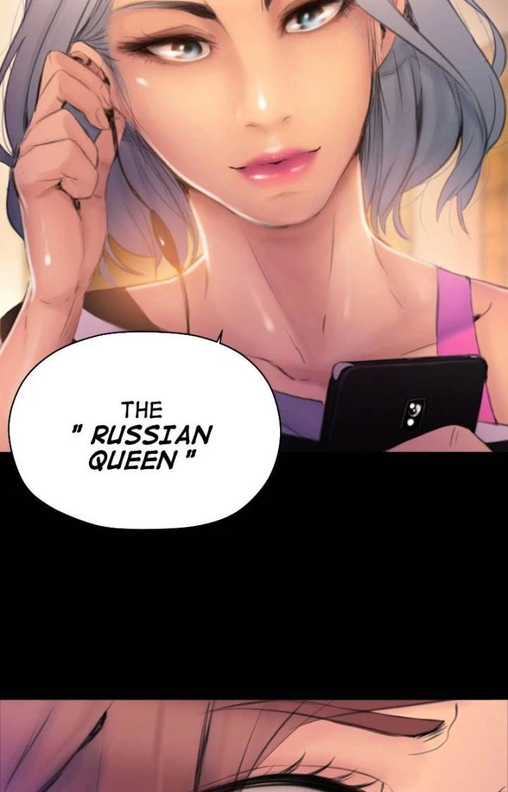 Chapter 65, page 55