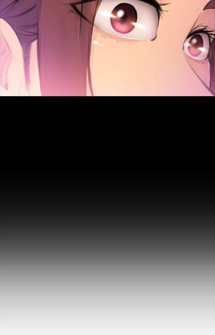 Chapter 65, page 56