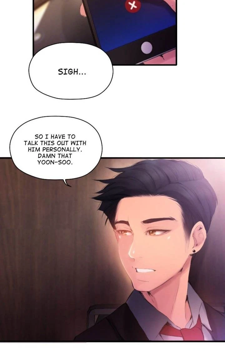 Chapter 65, page 58