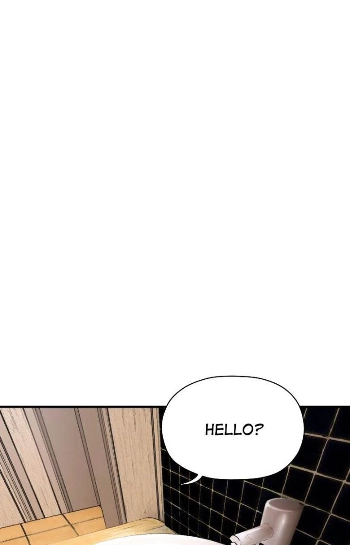 Chapter 65, page 6