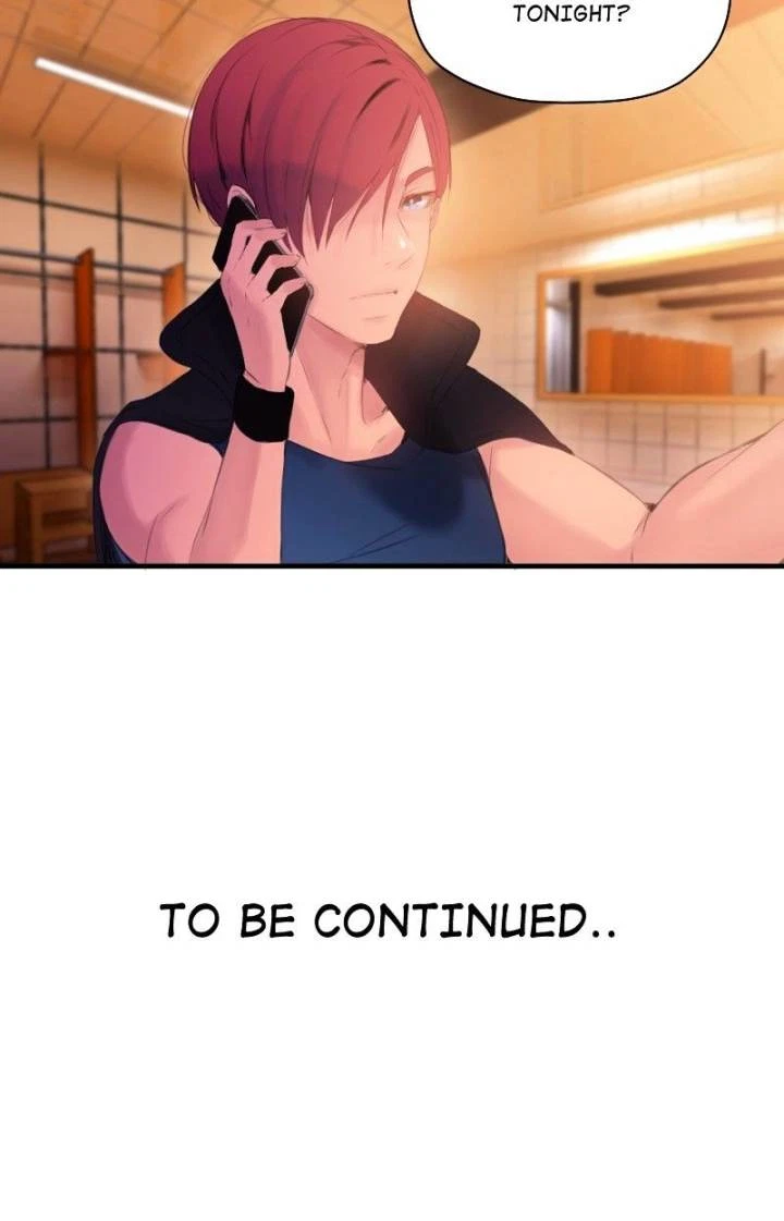 Chapter 65, page 61