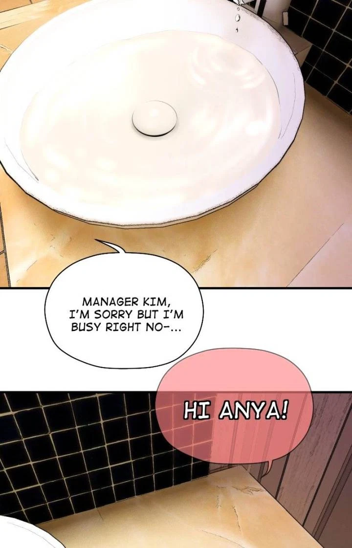 Chapter 65, page 7