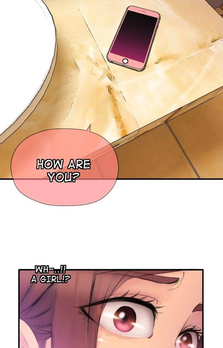 Chapter 65, page 8