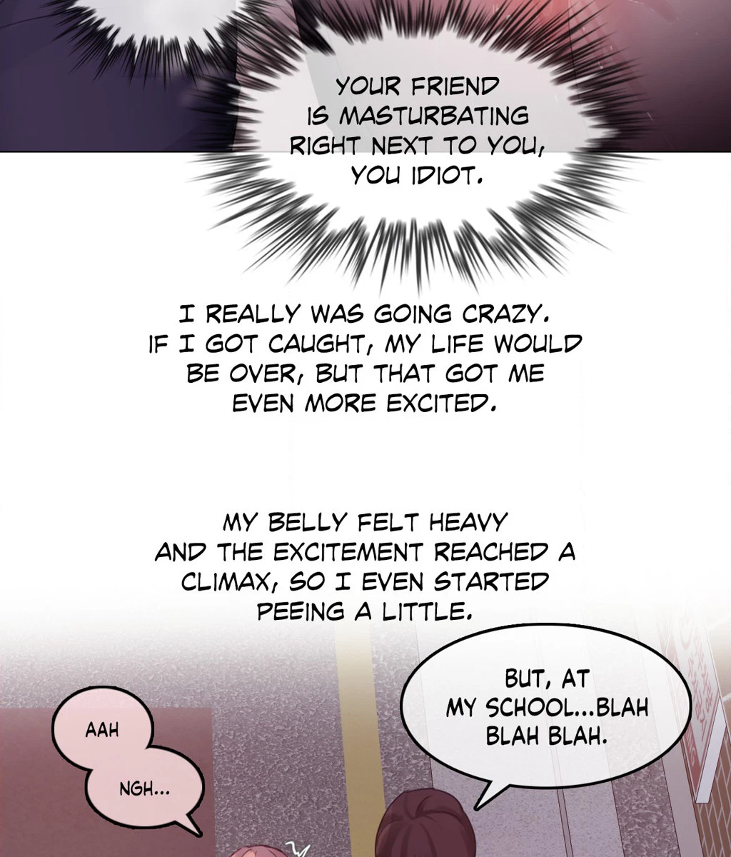 Chapter 19, page 11