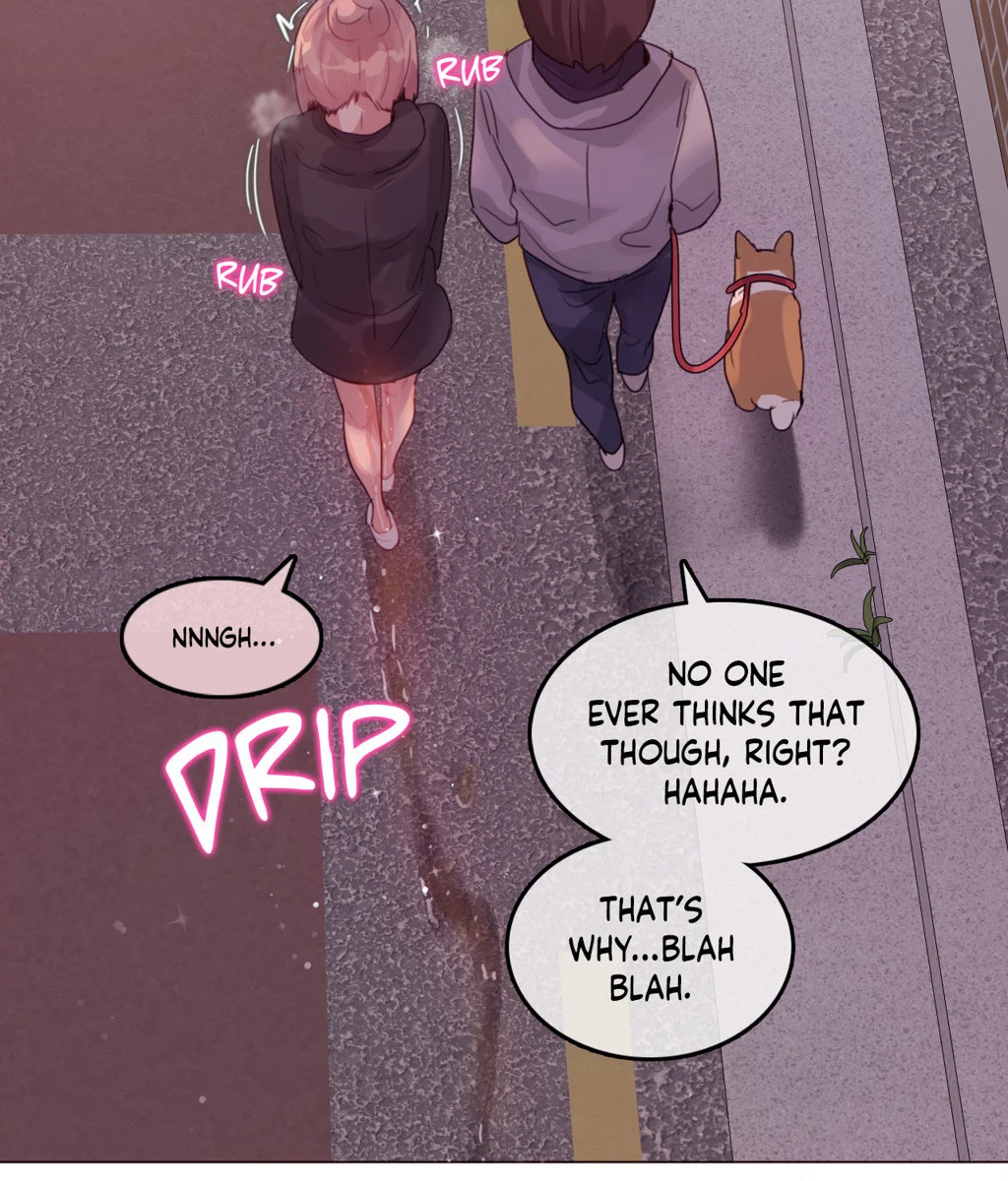 Chapter 19, page 12
