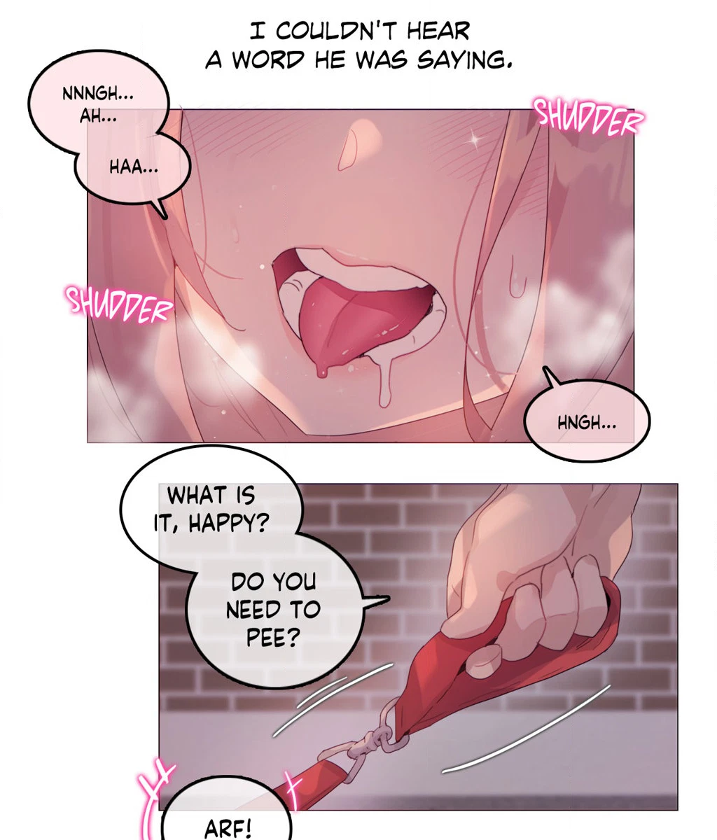 Chapter 19, page 13