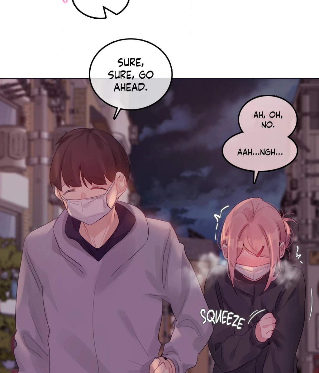 Chapter 19, page 14