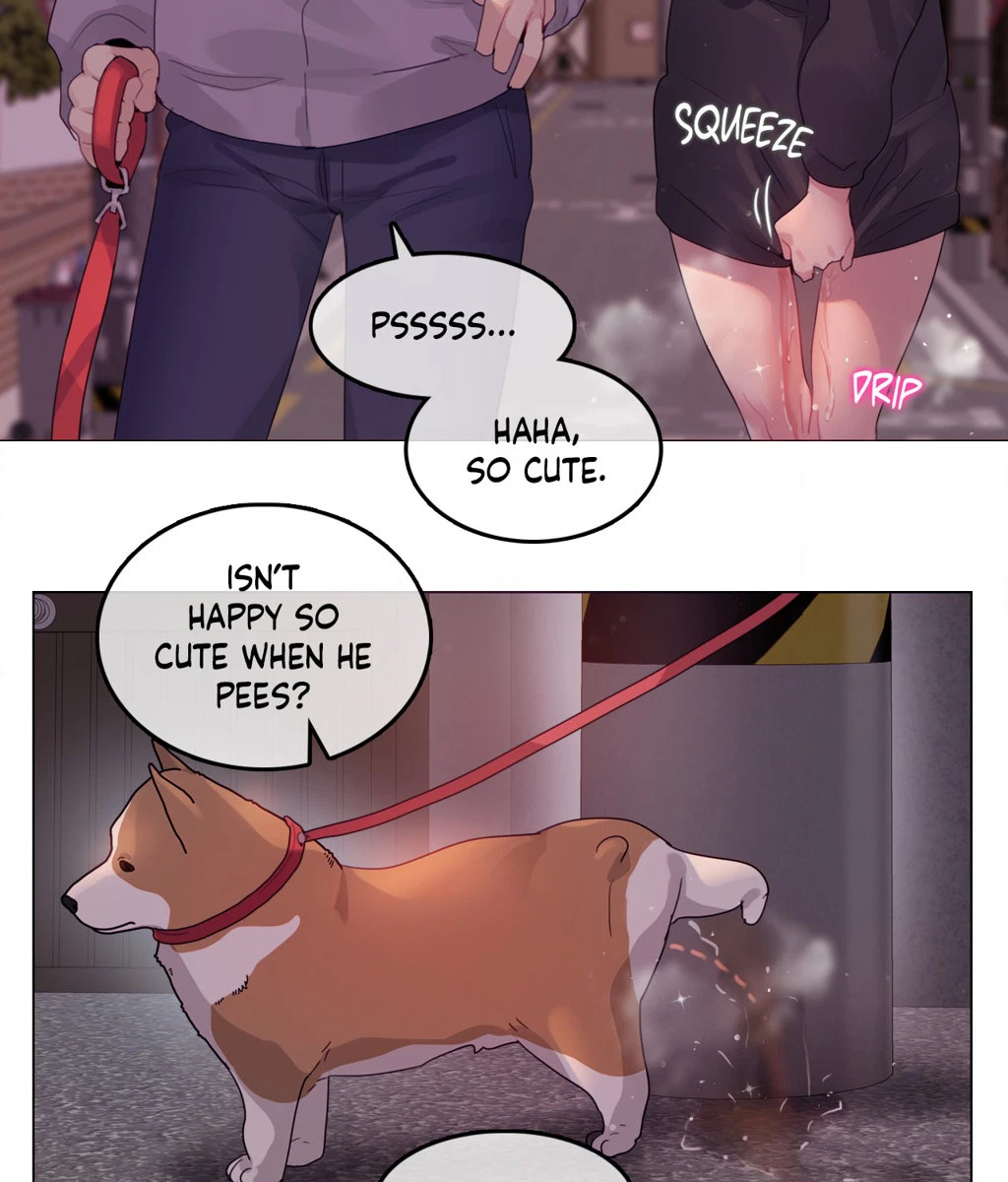 Chapter 19, page 15