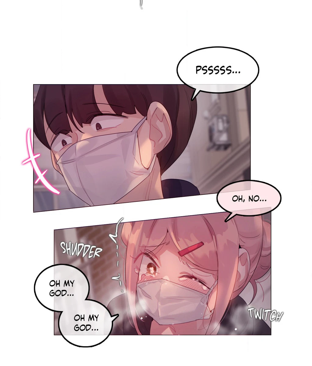 Chapter 19, page 17