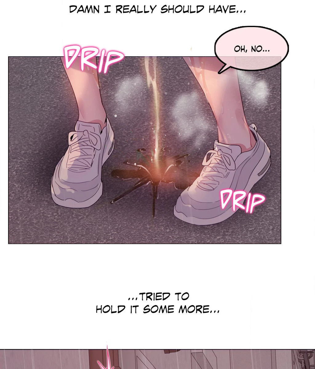 Chapter 19, page 18