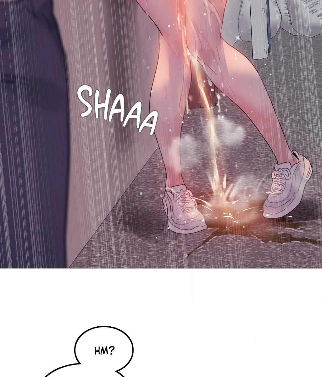 Chapter 19, page 20