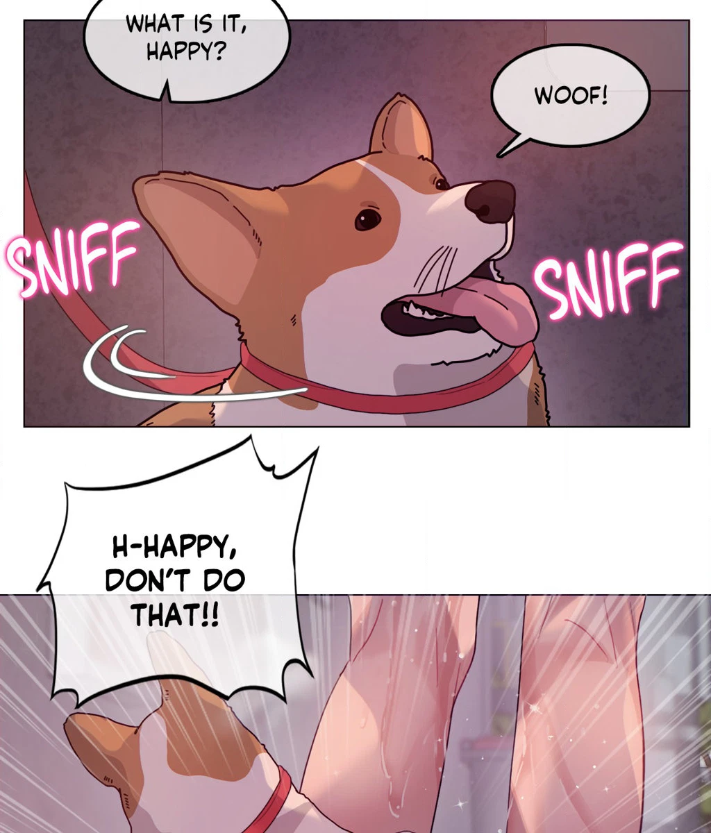 Chapter 19, page 21